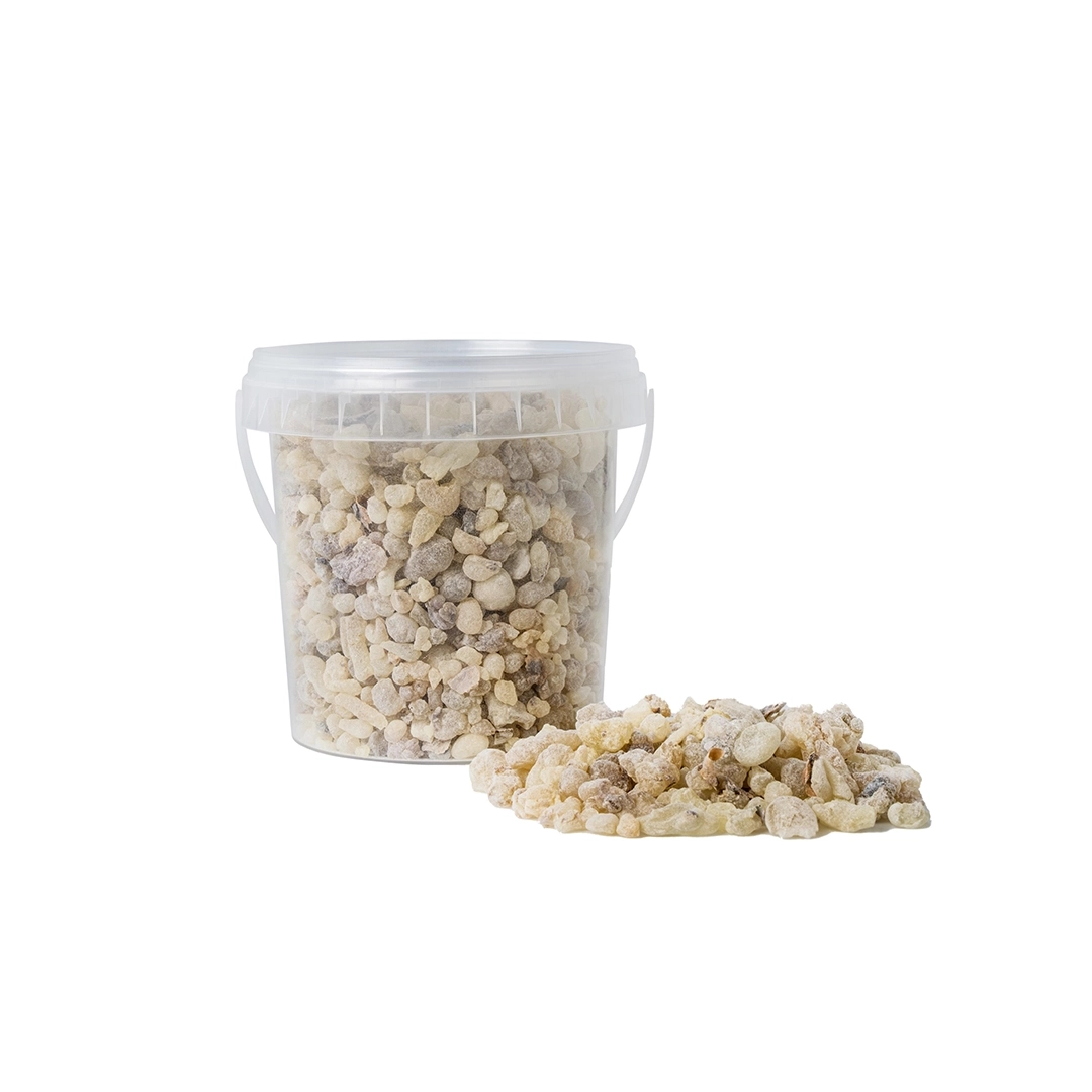 لوبان عماني حجاري